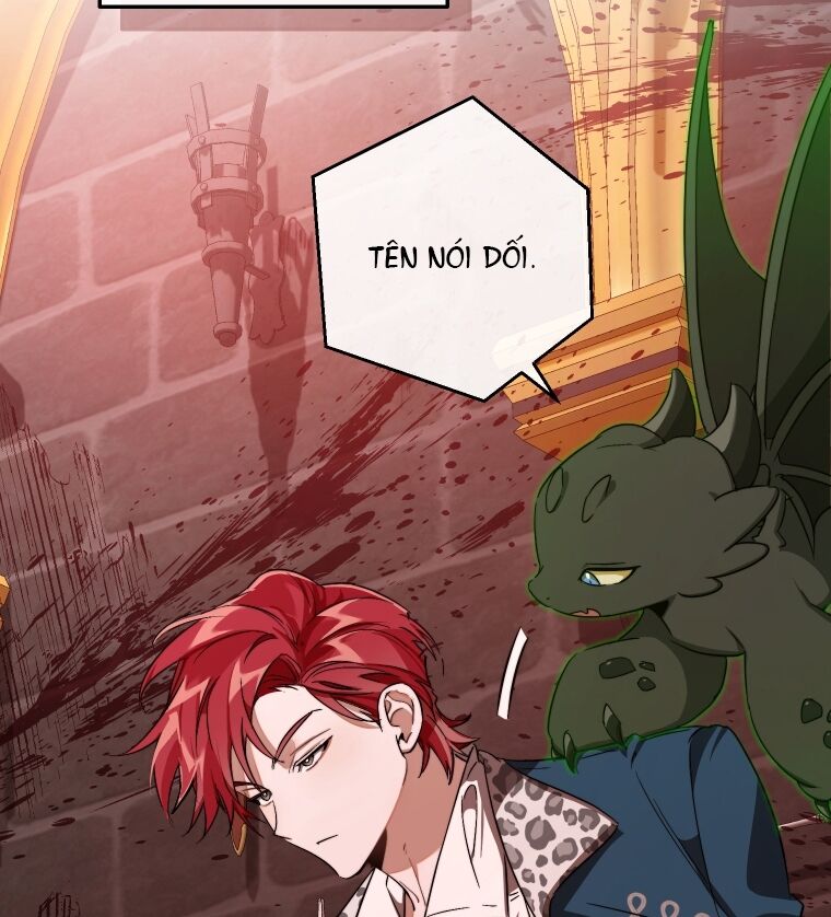 Phế vật dòng dõi bá tước  chapter 98.2 - Upload bởi truyensieuhay.com