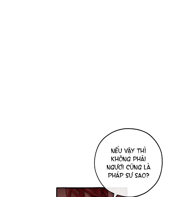 Phế vật dòng dõi bá tước  chapter 98.2 - Upload bởi truyensieuhay.com
