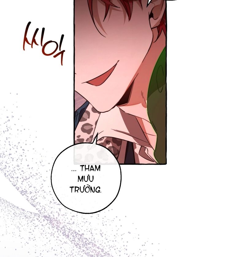Phế vật dòng dõi bá tước  chapter 98.2 - Upload bởi truyensieuhay.com