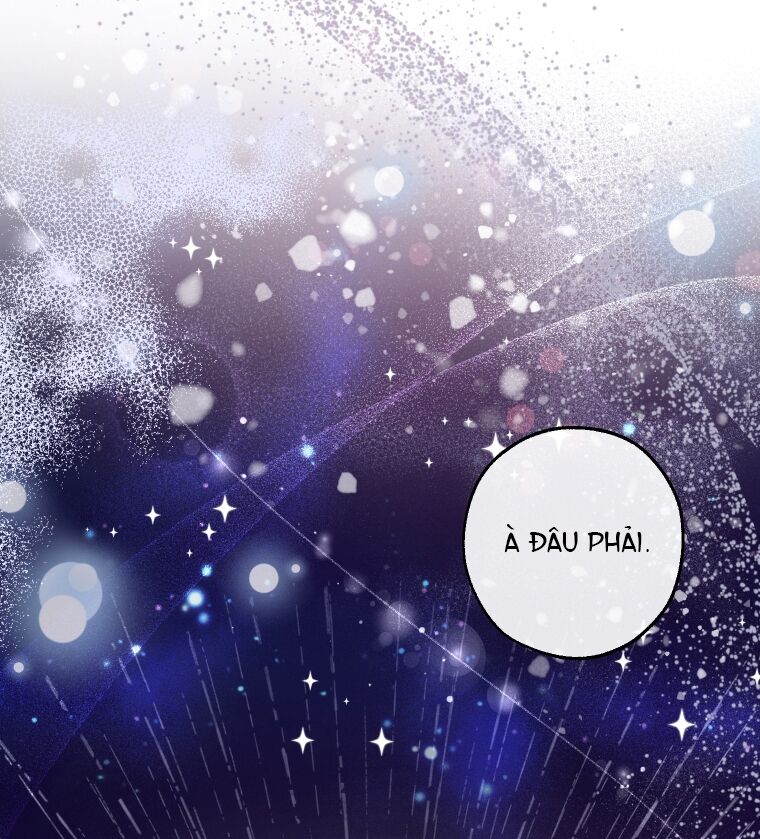 Phế vật dòng dõi bá tước  chapter 98.2 - Upload bởi truyensieuhay.com