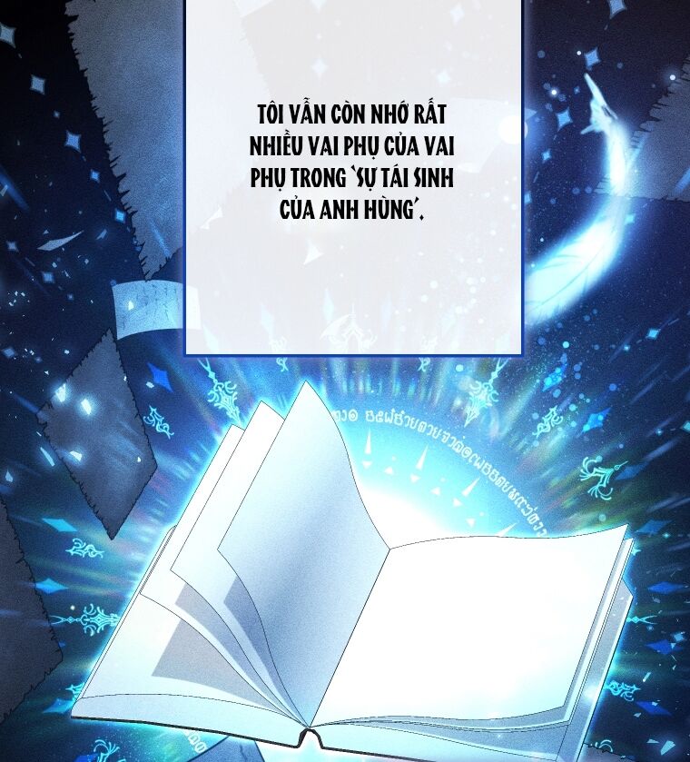 Phế vật dòng dõi bá tước  chapter 98.2 - Upload bởi truyensieuhay.com