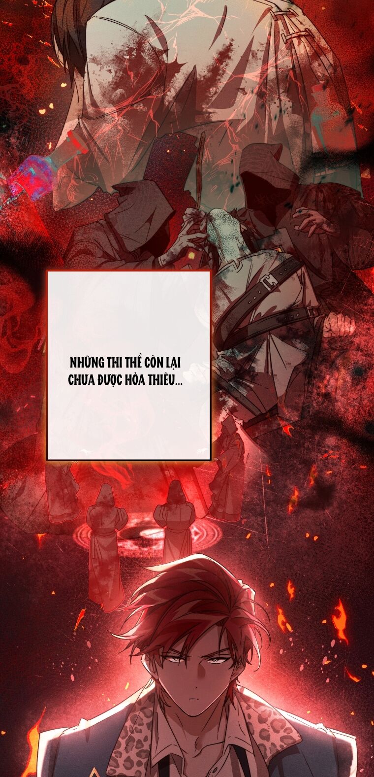 Phế vật dòng dõi bá tước  chapter 98.2 - Upload bởi truyensieuhay.com
