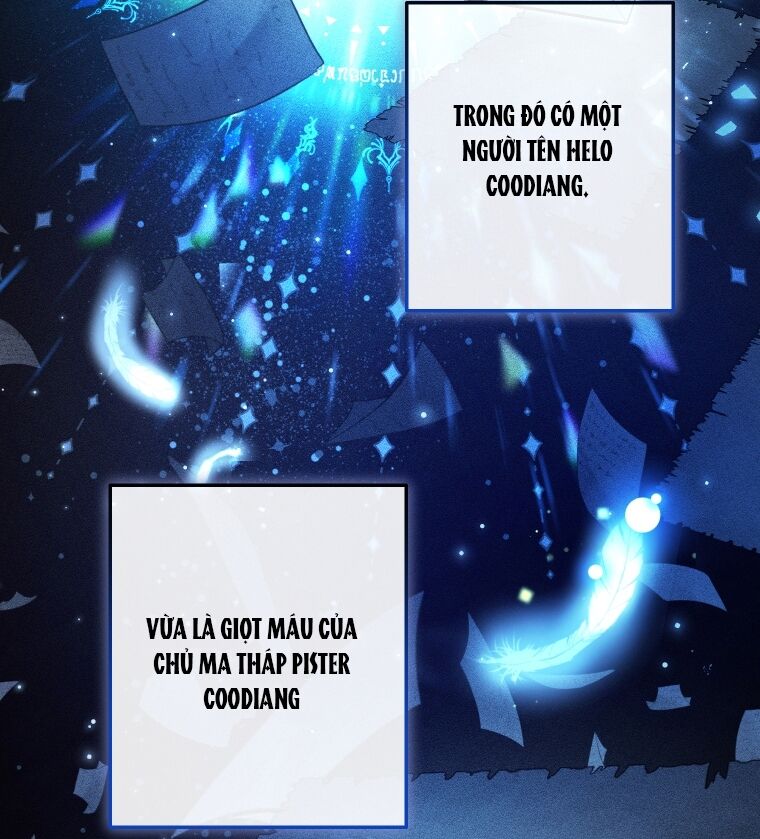 Phế vật dòng dõi bá tước  chapter 98.2 - Upload bởi truyensieuhay.com