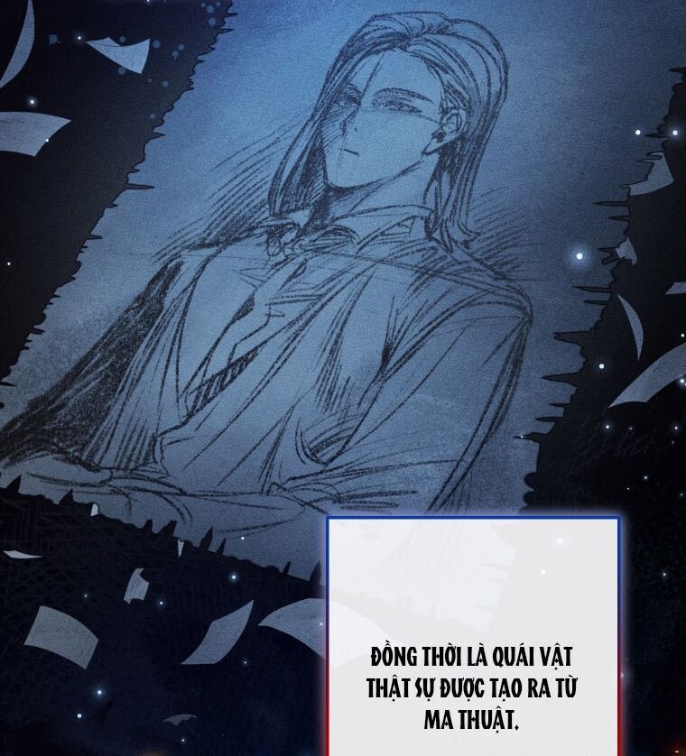 Phế vật dòng dõi bá tước  chapter 98.2 - Upload bởi truyensieuhay.com