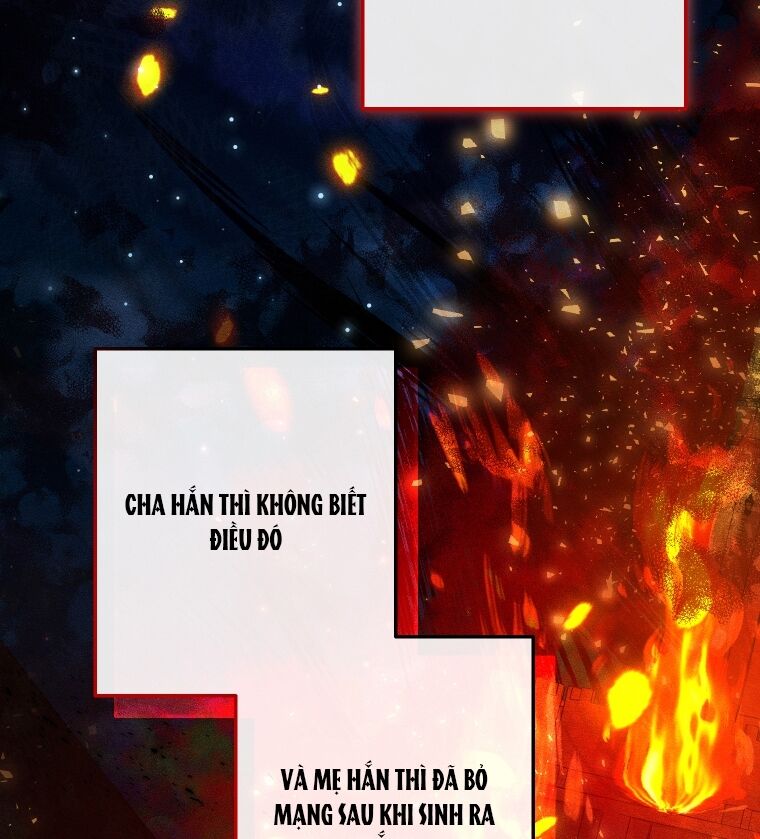 Phế vật dòng dõi bá tước  chapter 98.2 - Upload bởi truyensieuhay.com