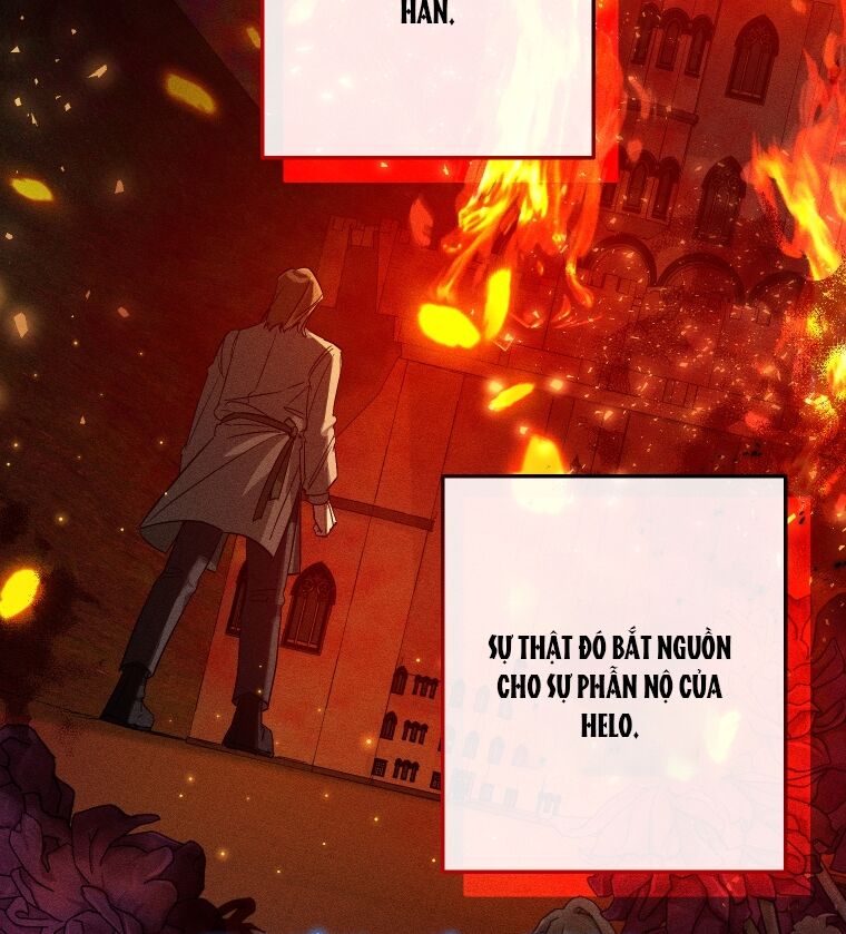 Phế vật dòng dõi bá tước  chapter 98.2 - Upload bởi truyensieuhay.com