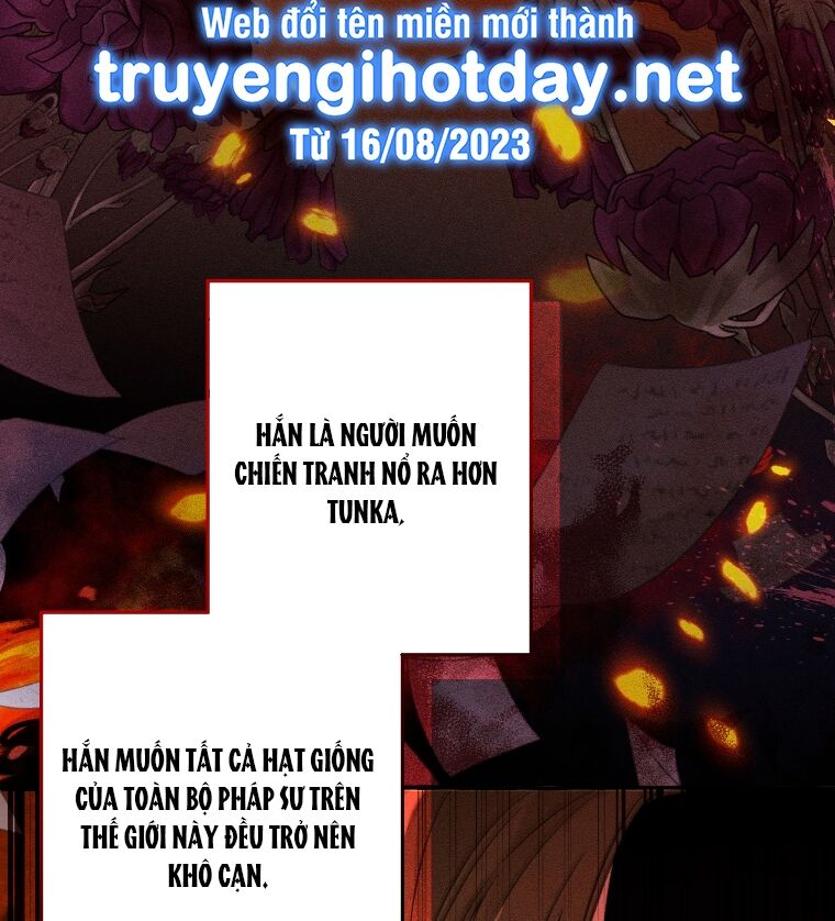 Phế vật dòng dõi bá tước  chapter 98.2 - Upload bởi truyensieuhay.com
