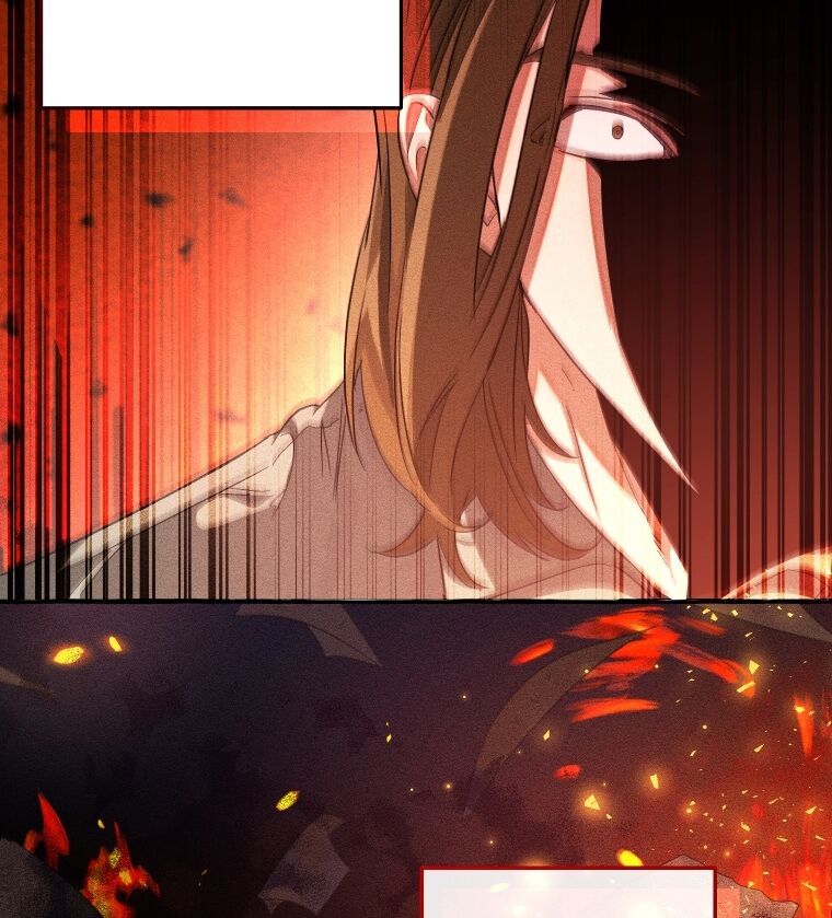 Phế vật dòng dõi bá tước  chapter 98.2 - Upload bởi truyensieuhay.com
