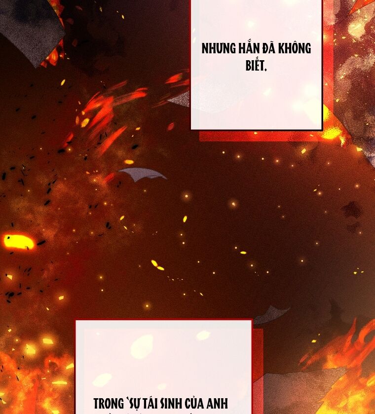 Phế vật dòng dõi bá tước  chapter 98.2 - Upload bởi truyensieuhay.com
