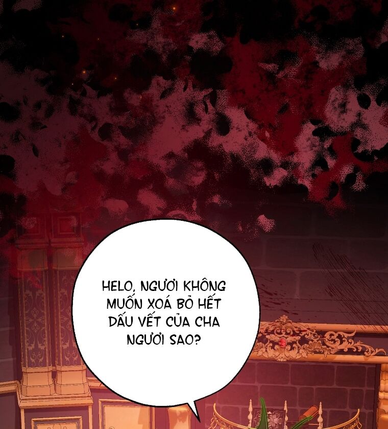 Phế vật dòng dõi bá tước  chapter 98.2 - Upload bởi truyensieuhay.com