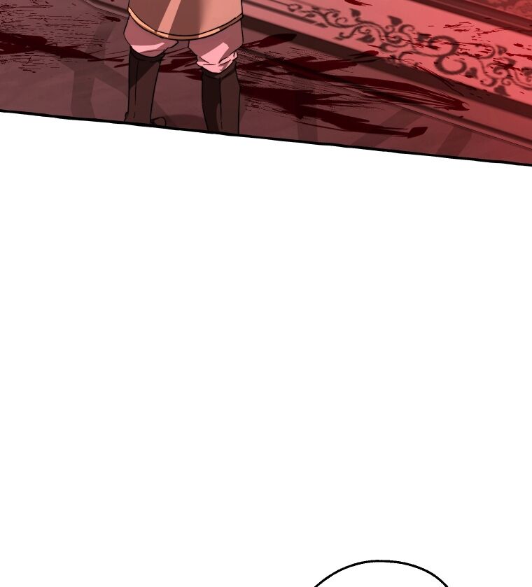 Phế vật dòng dõi bá tước  chapter 98.2 - Upload bởi truyensieuhay.com