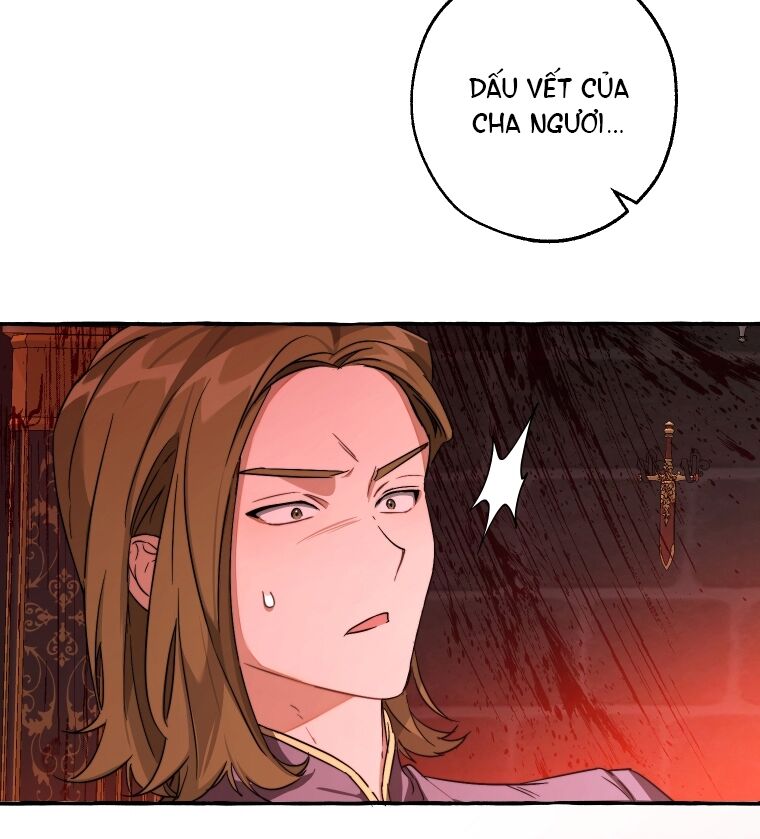 Phế vật dòng dõi bá tước  chapter 98.2 - Upload bởi truyensieuhay.com