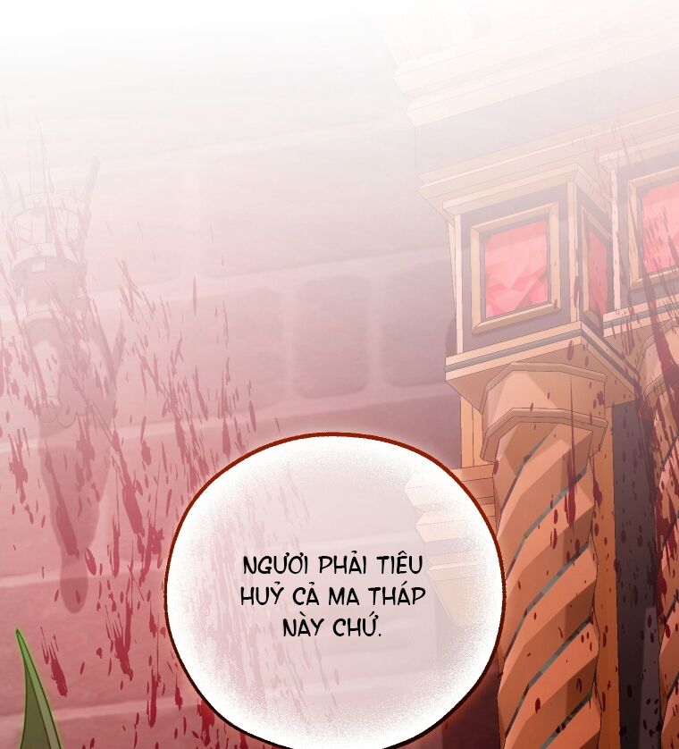 Phế vật dòng dõi bá tước  chapter 98.2 - Upload bởi truyensieuhay.com