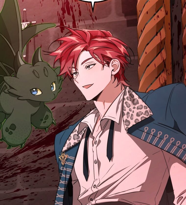 Phế vật dòng dõi bá tước  chapter 98.2 - Upload bởi truyensieuhay.com
