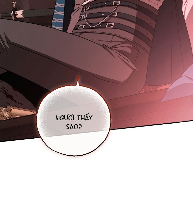 Phế vật dòng dõi bá tước  chapter 98.2 - Upload bởi truyensieuhay.com