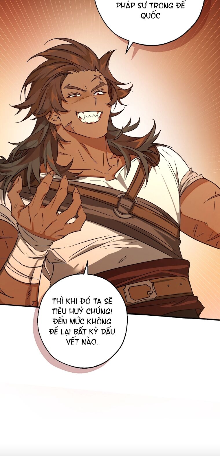 Phế vật dòng dõi bá tước  chapter 98.2 - Upload bởi truyensieuhay.com