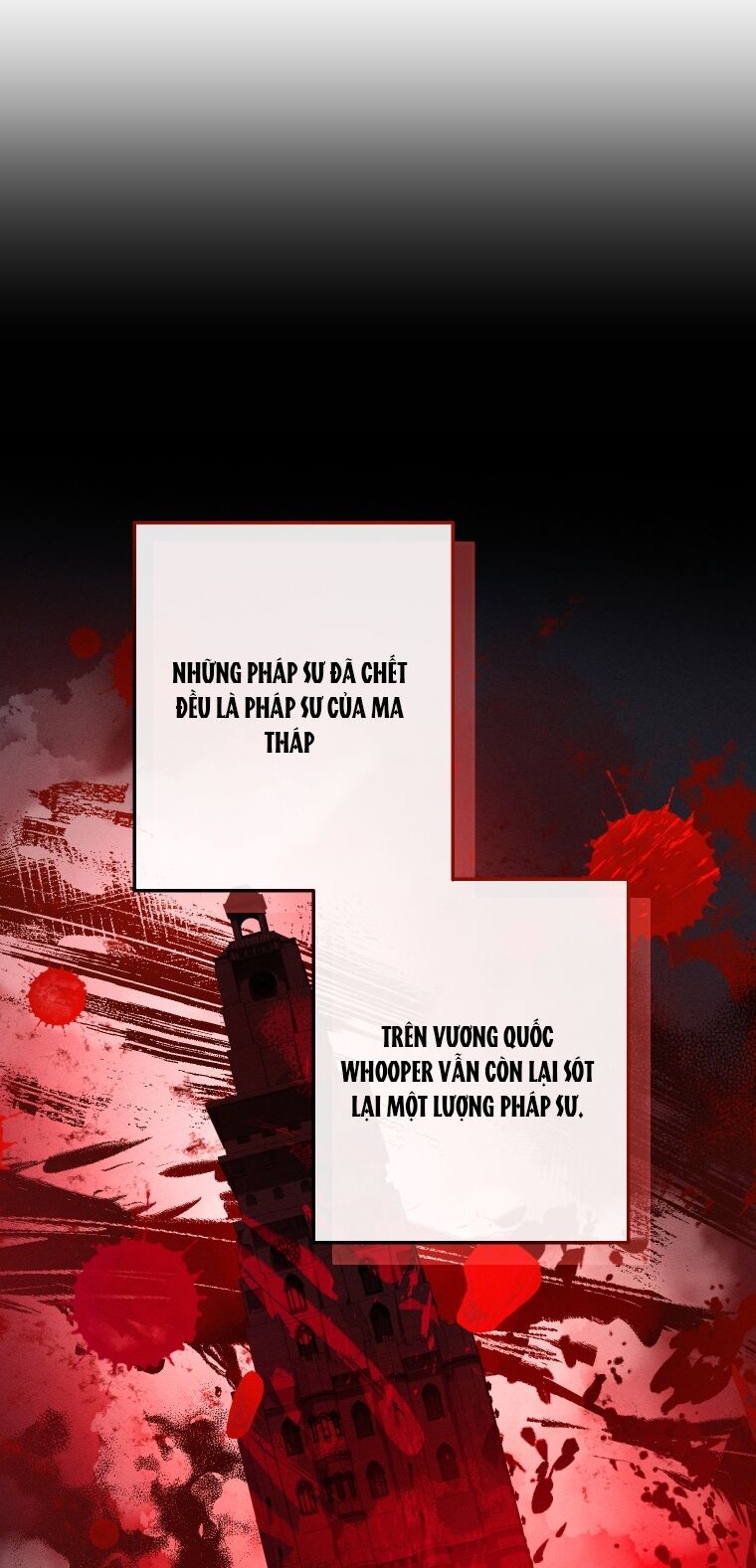 Phế vật dòng dõi bá tước  chapter 98.2 - Upload bởi truyensieuhay.com