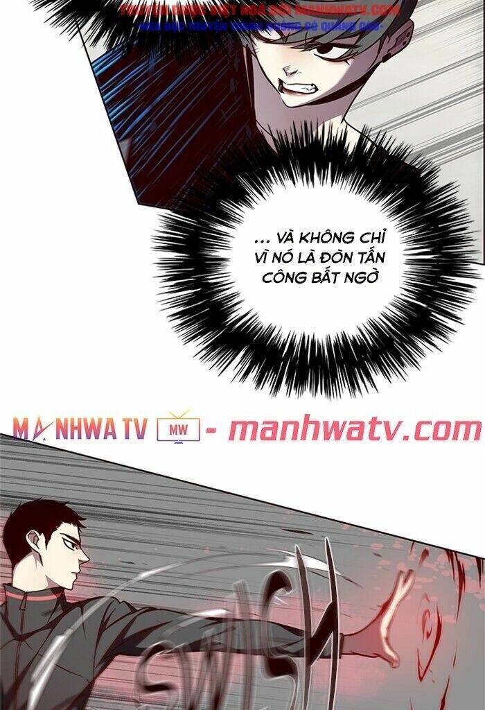 Hóa thân thành mèo chapter 53 - Upload bởi truyensieuhay.com