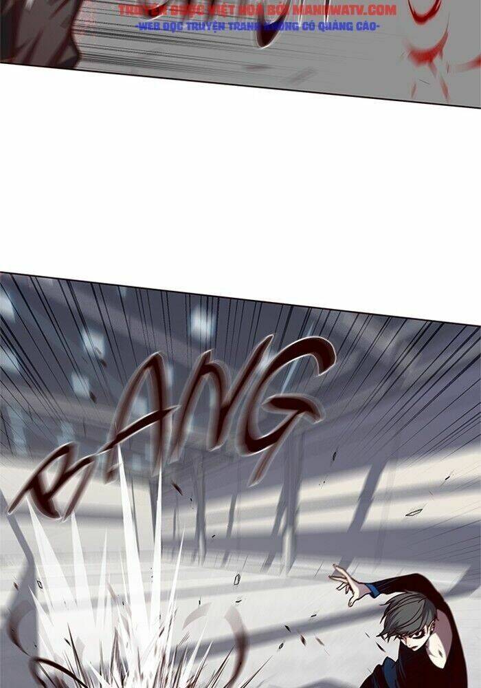 Hóa thân thành mèo chapter 53 - Upload bởi truyensieuhay.com