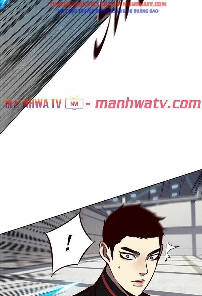 Hóa thân thành mèo chapter 53 - Upload bởi truyensieuhay.com