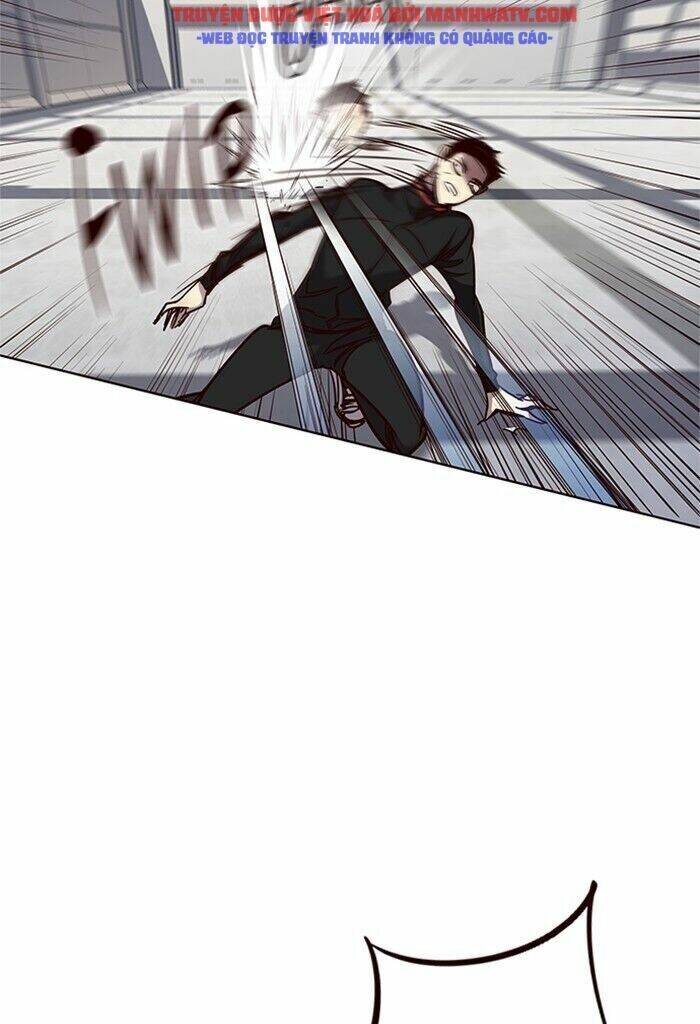 Hóa thân thành mèo chapter 53 - Upload bởi truyensieuhay.com