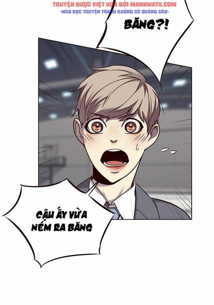 Hóa thân thành mèo chapter 53 - Upload bởi truyensieuhay.com