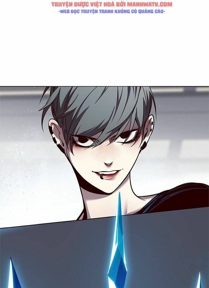 Hóa thân thành mèo chapter 53 - Upload bởi truyensieuhay.com