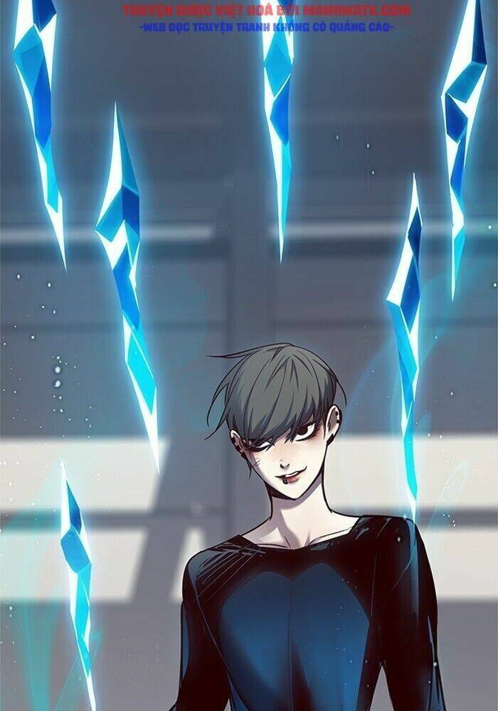 Hóa thân thành mèo chapter 53 - Upload bởi truyensieuhay.com