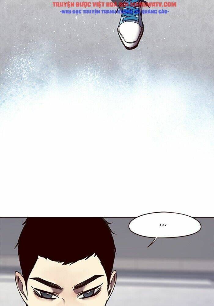 Hóa thân thành mèo chapter 53 - Upload bởi truyensieuhay.com