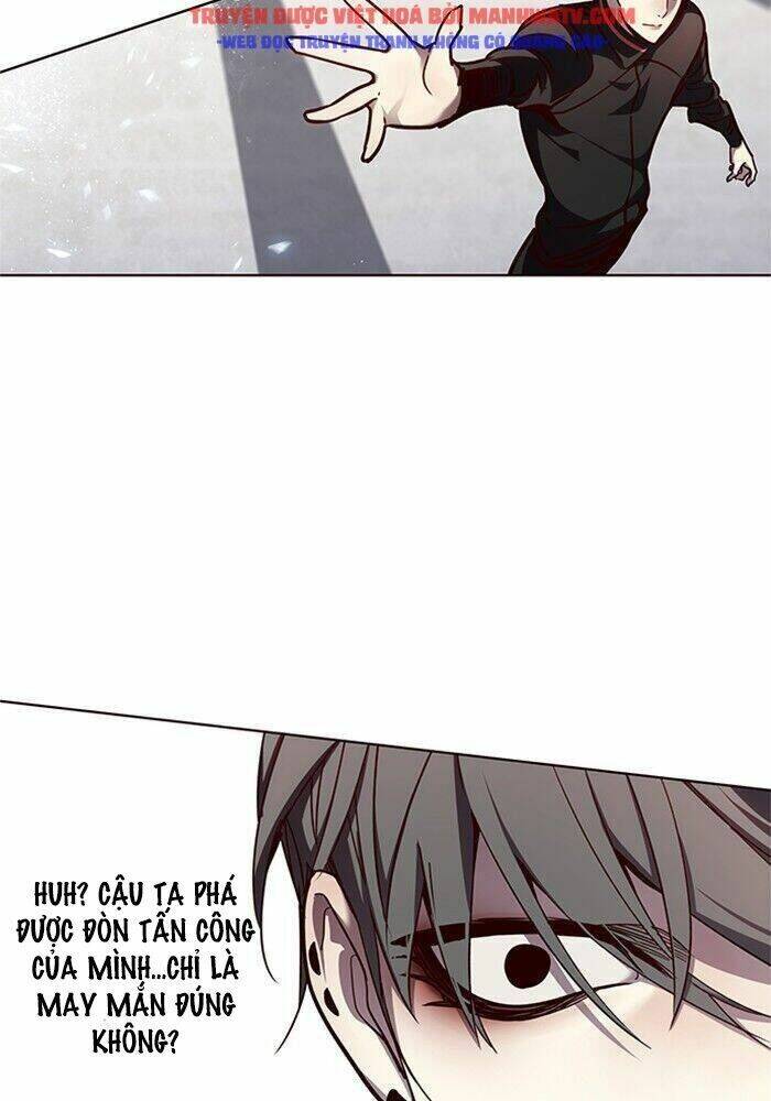Hóa thân thành mèo chapter 53 - Upload bởi truyensieuhay.com