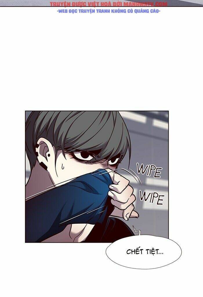 Hóa thân thành mèo chapter 53 - Upload bởi truyensieuhay.com