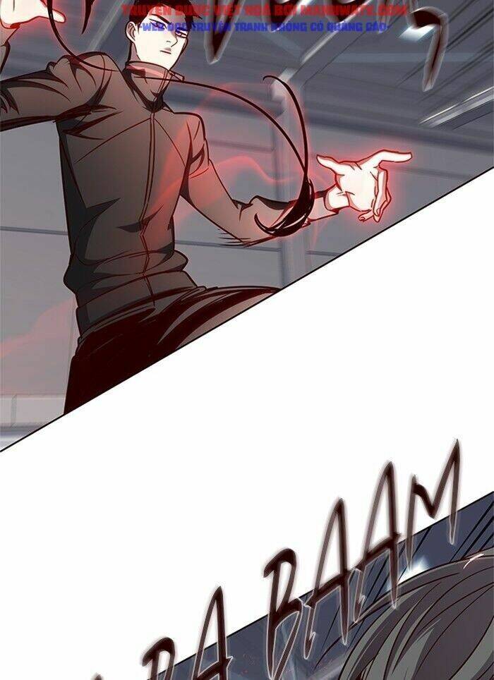 Hóa thân thành mèo chapter 53 - Upload bởi truyensieuhay.com