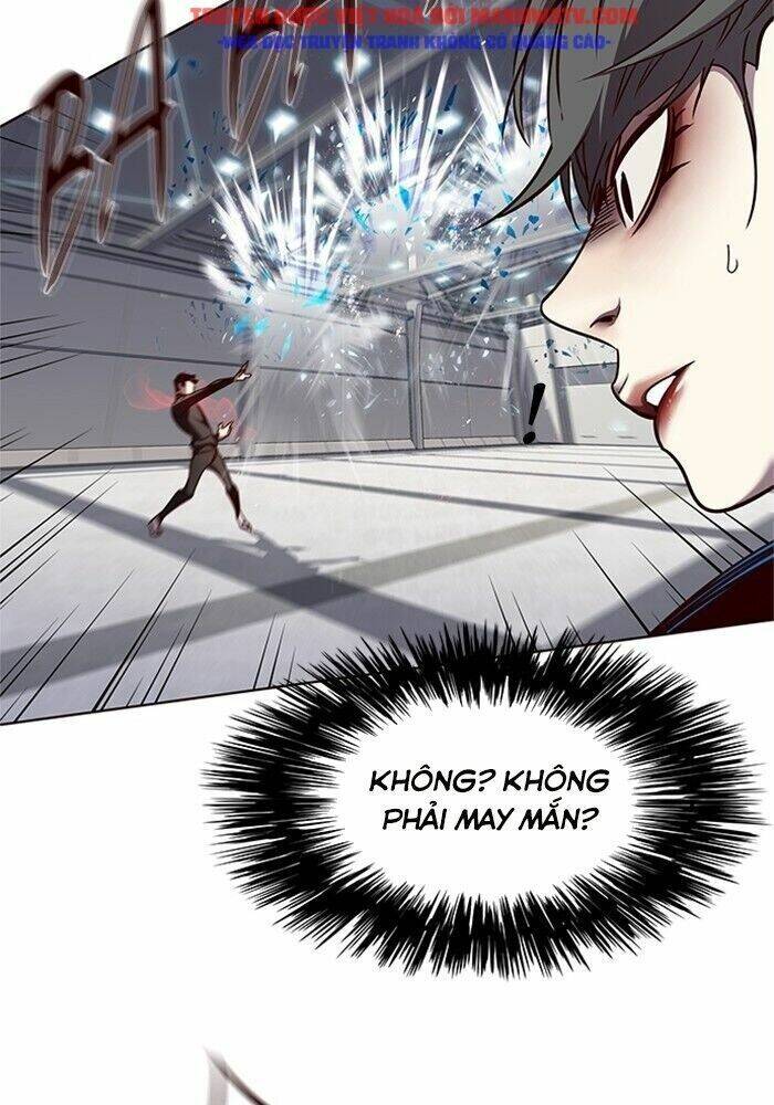 Hóa thân thành mèo chapter 53 - Upload bởi truyensieuhay.com
