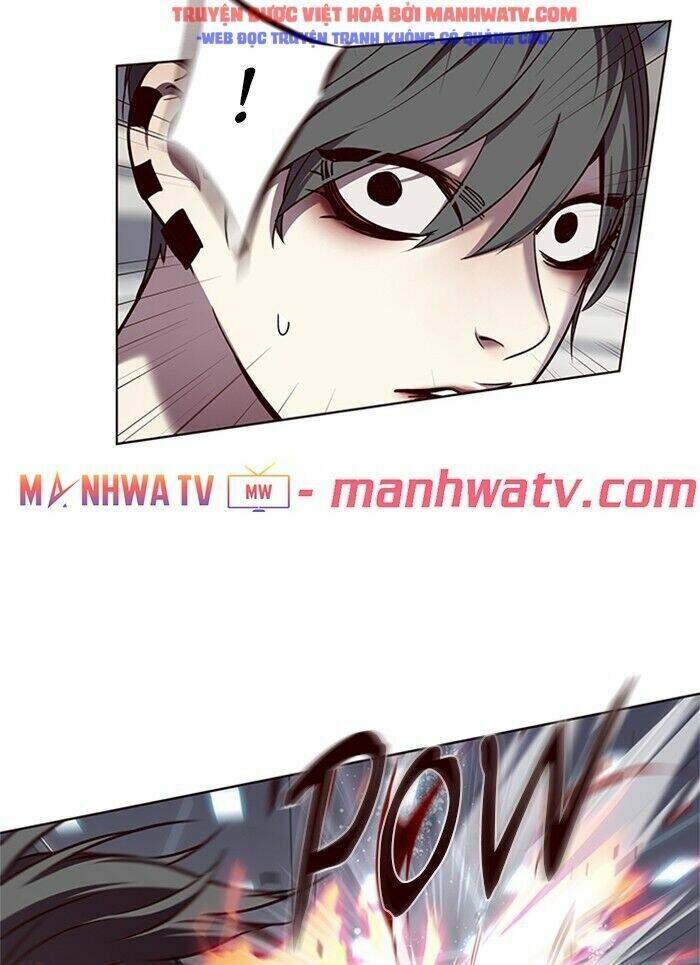 Hóa thân thành mèo chapter 53 - Upload bởi truyensieuhay.com
