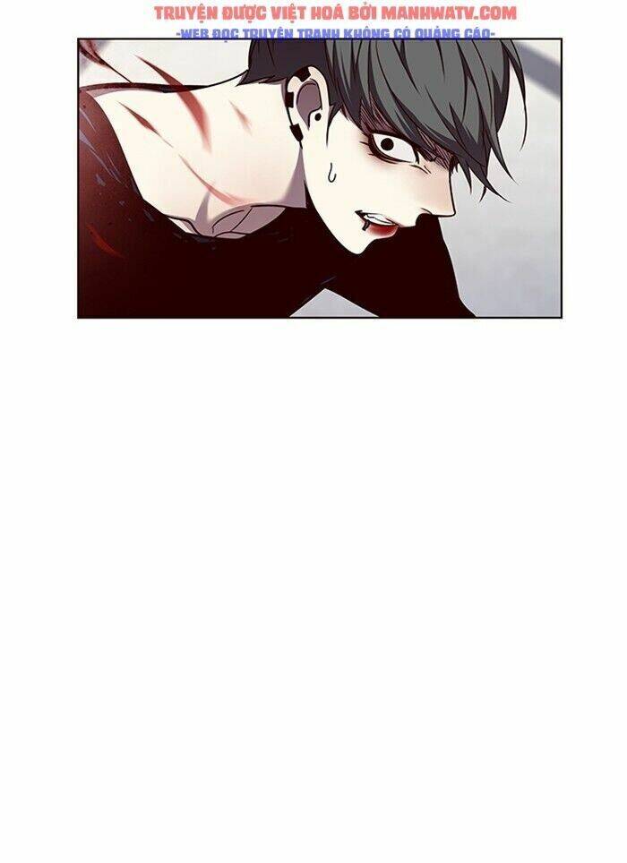 Hóa thân thành mèo chapter 53 - Upload bởi truyensieuhay.com