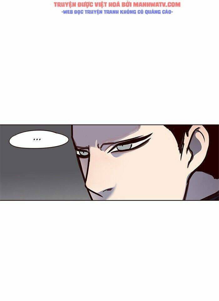 Hóa thân thành mèo chapter 53 - Upload bởi truyensieuhay.com