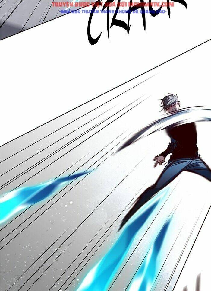 Hóa thân thành mèo chapter 53 - Upload bởi truyensieuhay.com
