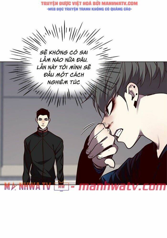 Hóa thân thành mèo chapter 53 - Upload bởi truyensieuhay.com