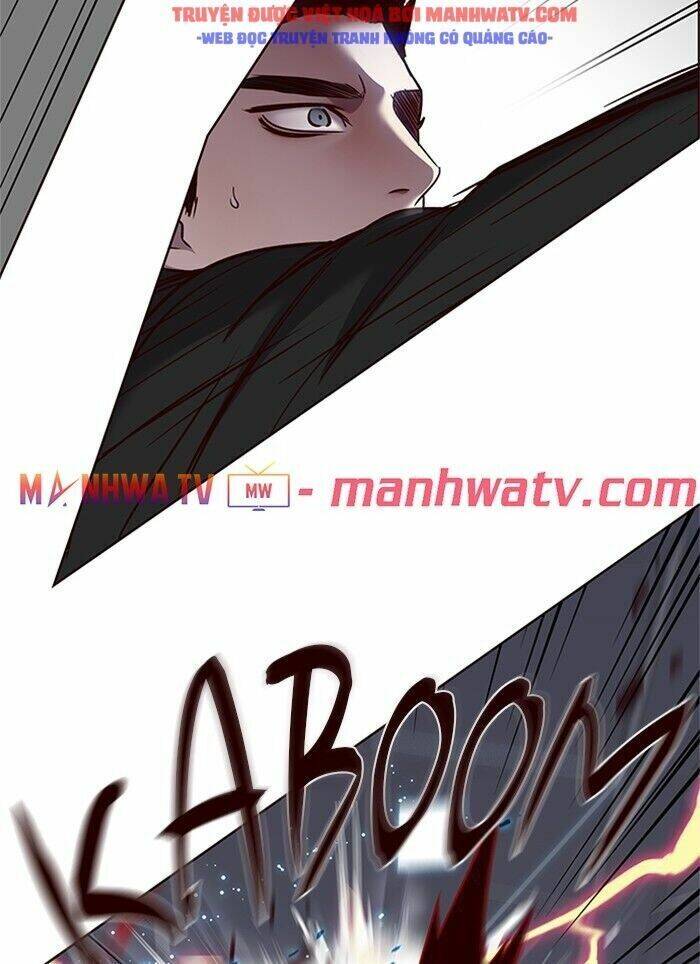 Hóa thân thành mèo chapter 53 - Upload bởi truyensieuhay.com
