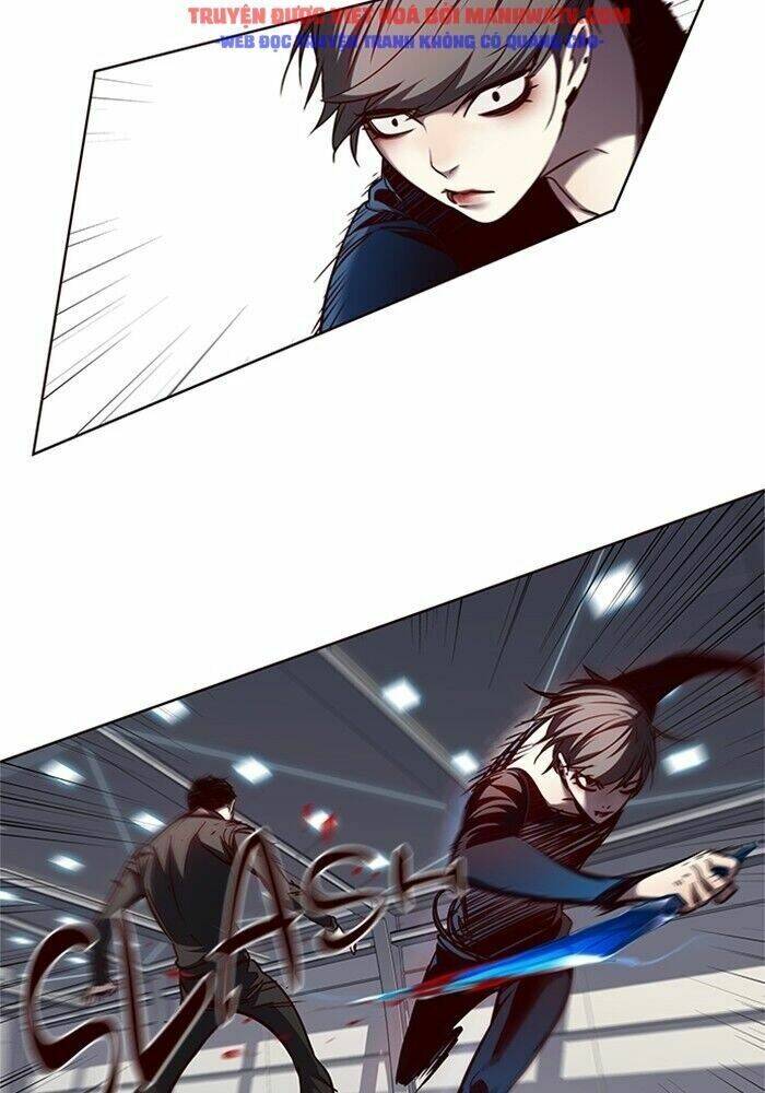 Hóa thân thành mèo chapter 53 - Upload bởi truyensieuhay.com