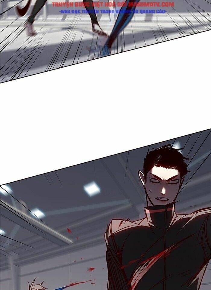 Hóa thân thành mèo chapter 53 - Upload bởi truyensieuhay.com