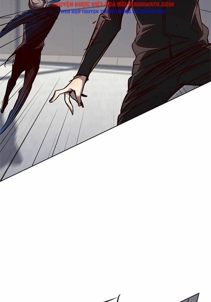 Hóa thân thành mèo chapter 53 - Upload bởi truyensieuhay.com