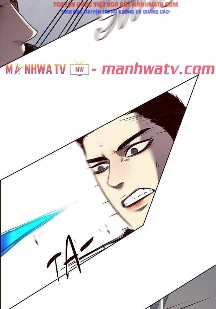 Hóa thân thành mèo chapter 53 - Upload bởi truyensieuhay.com