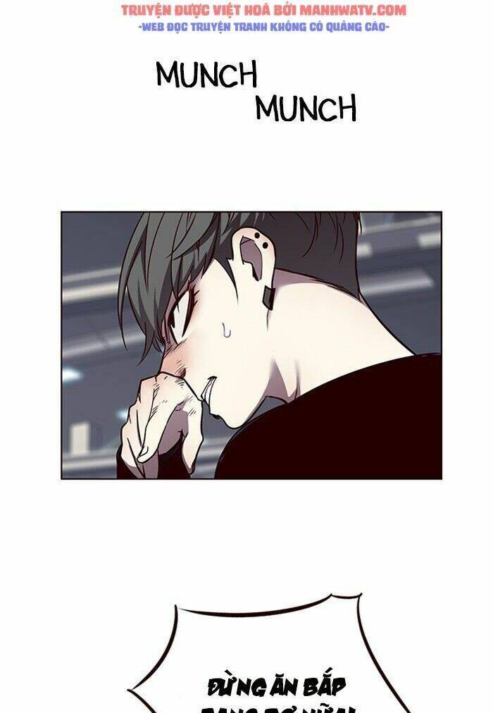 Hóa thân thành mèo chapter 53 - Upload bởi truyensieuhay.com