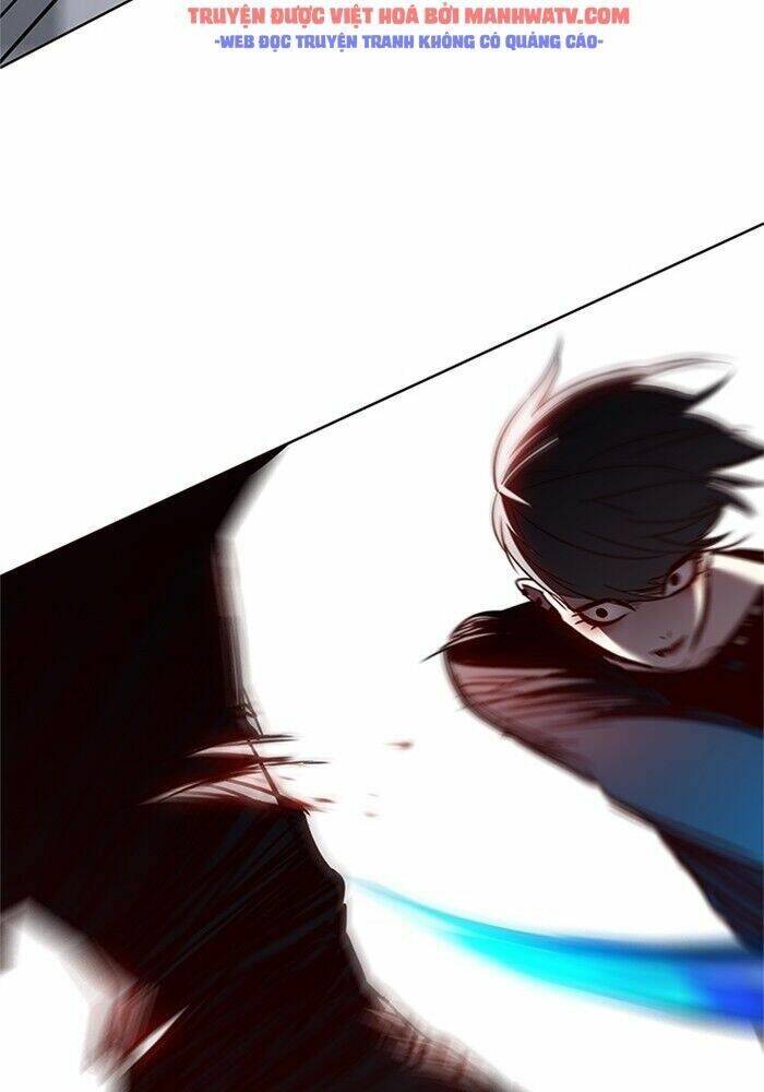 Hóa thân thành mèo chapter 53 - Upload bởi truyensieuhay.com