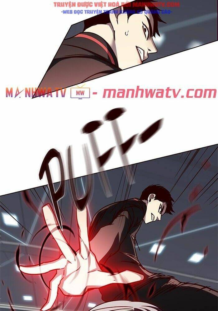 Hóa thân thành mèo chapter 53 - Upload bởi truyensieuhay.com