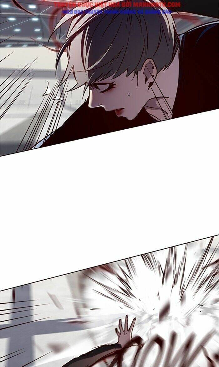 Hóa thân thành mèo chapter 53 - Upload bởi truyensieuhay.com