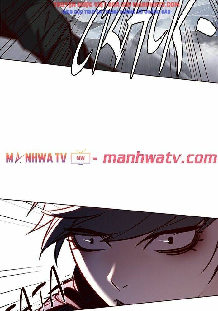 Hóa thân thành mèo chapter 53 - Upload bởi truyensieuhay.com
