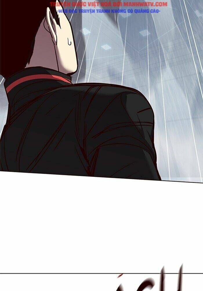 Hóa thân thành mèo chapter 53 - Upload bởi truyensieuhay.com
