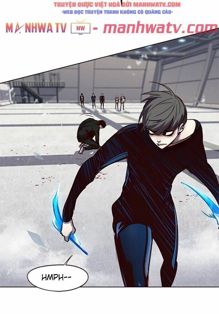 Hóa thân thành mèo chapter 53 - Upload bởi truyensieuhay.com